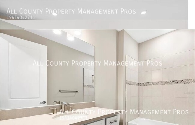 Building Photo - 6319 Crested Eagle Ln