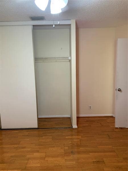Building Photo - 6224 Country Fair Cir