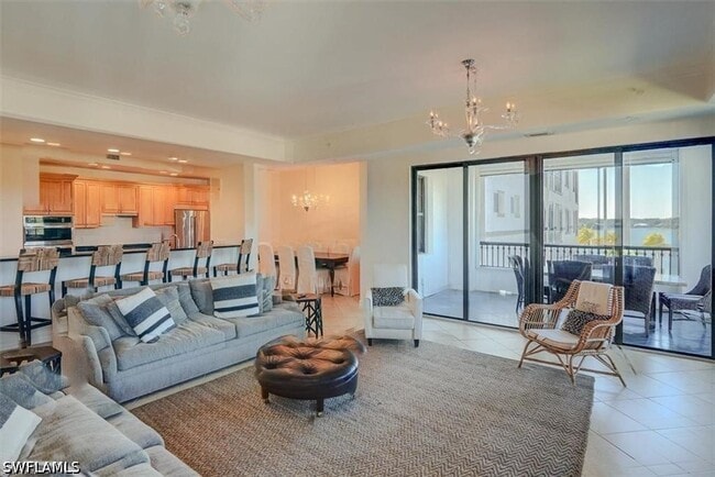 Building Photo - 10721 Mirasol Dr