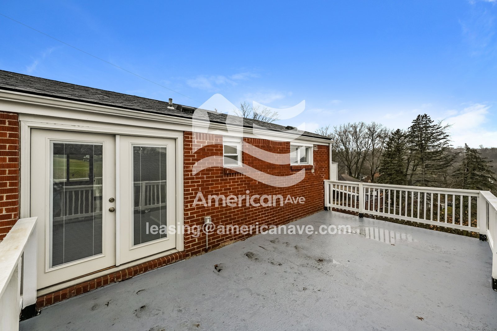 Building Photo - 125 Scott Rd