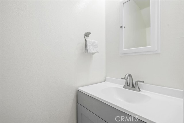 Building Photo - 28546 Bearhaven Ct
