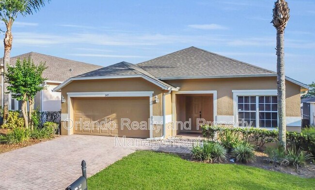 Building Photo - 147 Bridgewater Dr