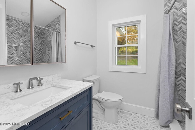 Building Photo - 36 Chest-Georgetown Rd