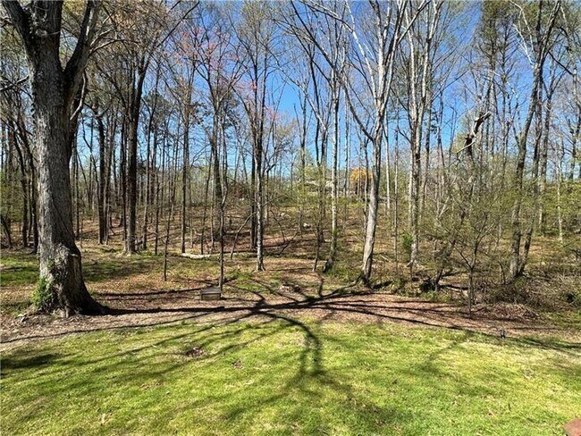 Building Photo - 415 Holland Springs Dr NW