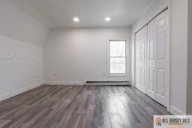 Building Photo - 410 Chadwick Ave