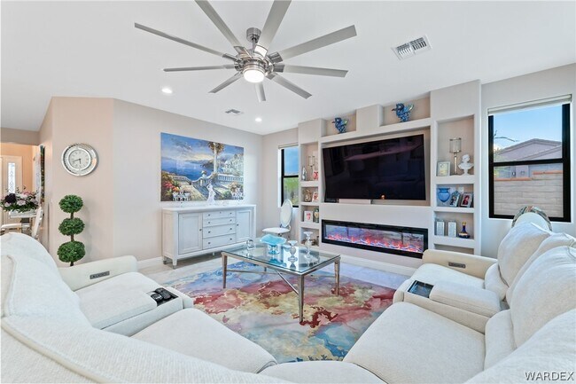 Building Photo - 2836 Steamboat Dr