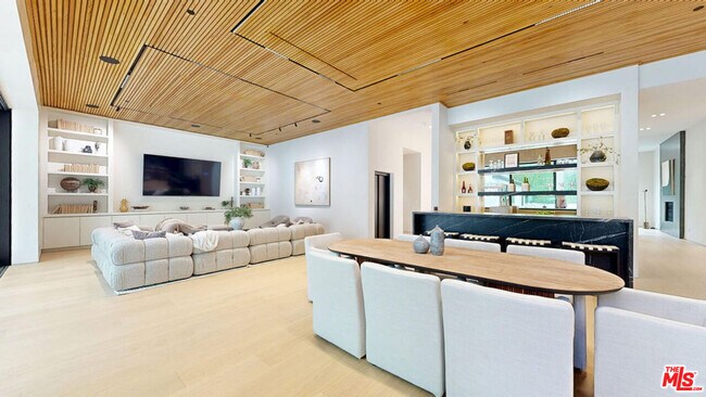 Building Photo - 12227 Tweed Ln