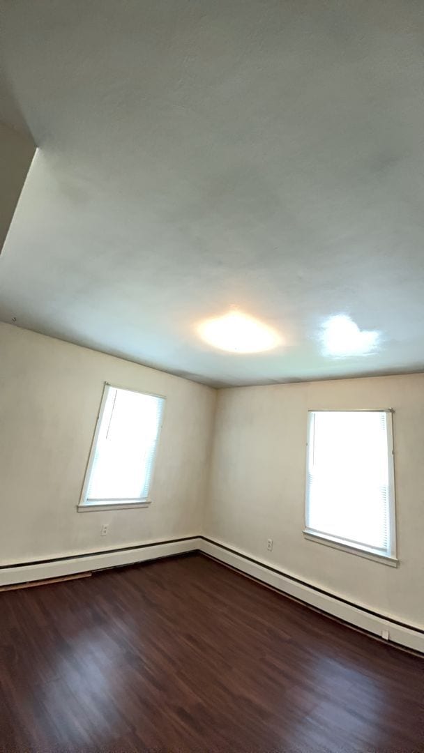 Building Photo - 315 Reynolds Ave