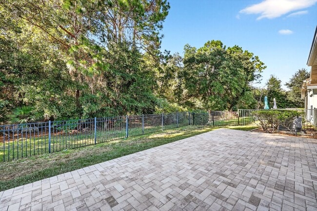 Building Photo - Home for rent