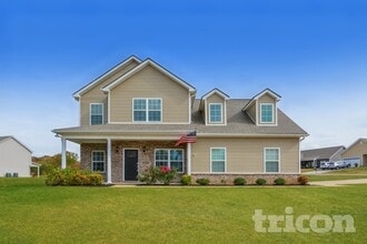 Building Photo - 938 Beverly Ct