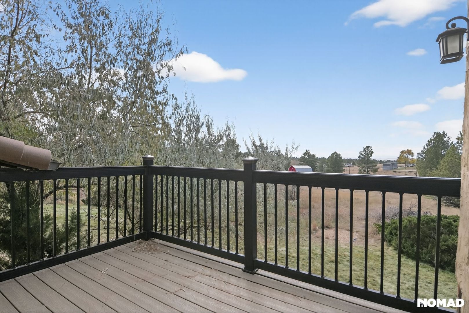 Building Photo - 12331 N Antelope Trail