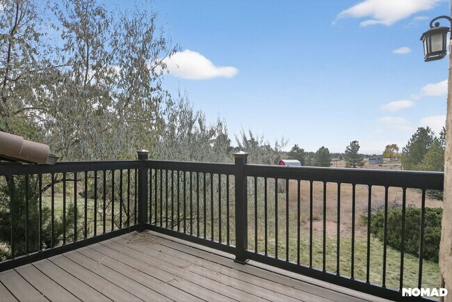 Building Photo - 12331 N Antelope Trail