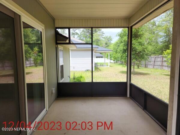Building Photo - 12239 Rouen Cove Dr