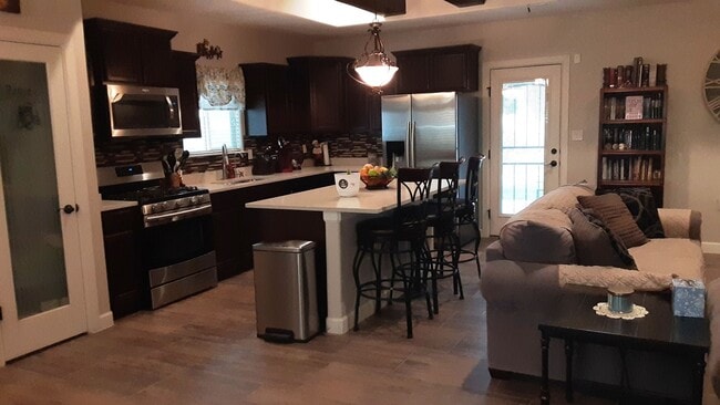Building Photo - Beautiful home in Haciendas San Gabriel (N...