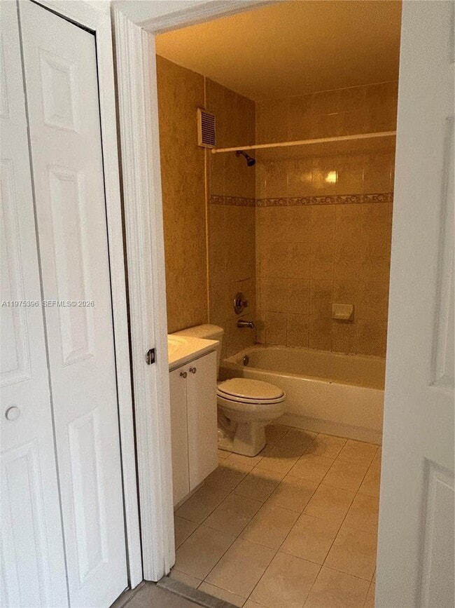 Building Photo - 5655 NW 109th Ave