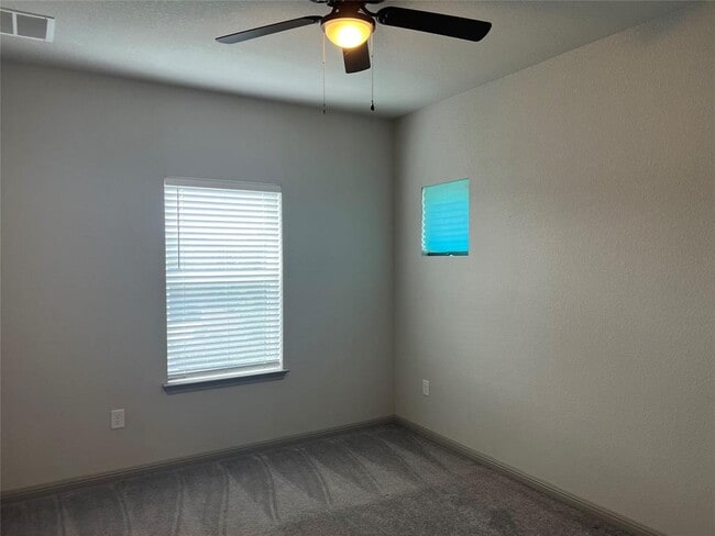 Building Photo - 5709 Charles Merle Dr.