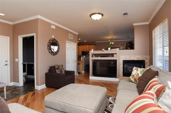 Building Photo - 13112 Grant Cir N