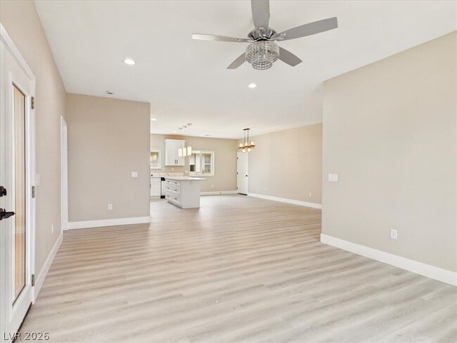 Building Photo - 1740 Jerome Ln