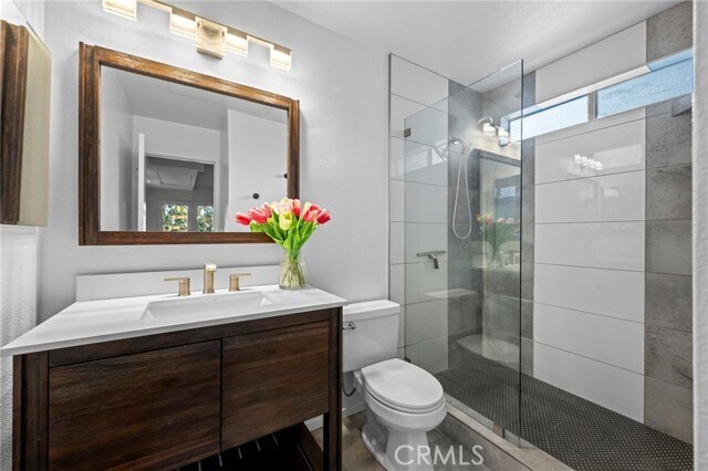 Building Photo - 1074 Calle Del Cerro