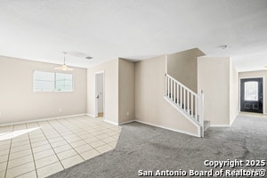 Building Photo - 3818 Amber Chase