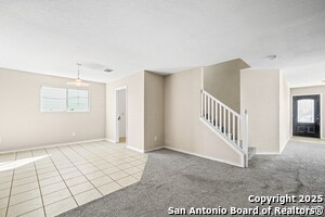 Building Photo - 3818 Amber Hollow