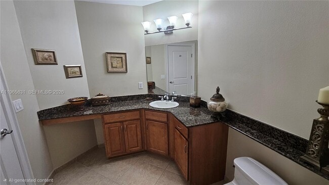 Building Photo - 16102 Emerald Estates Dr