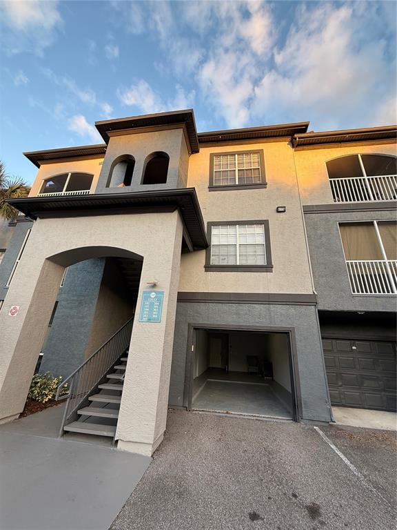 Building Photo - 13113 Sanctuary Cove Dr