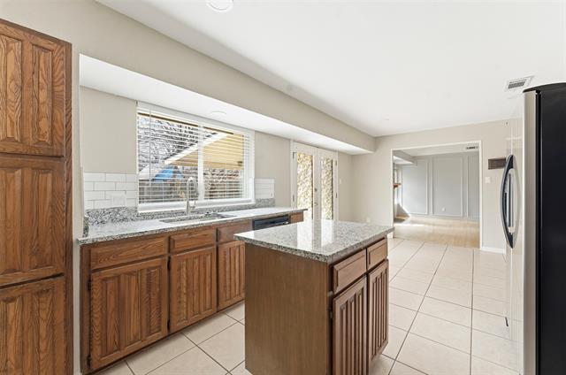 Building Photo - 1516 Circle Ln