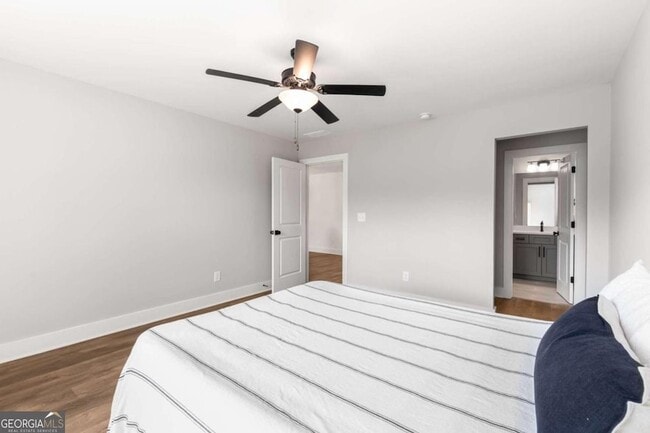 Building Photo - 3127 Cherry Blossom Ln