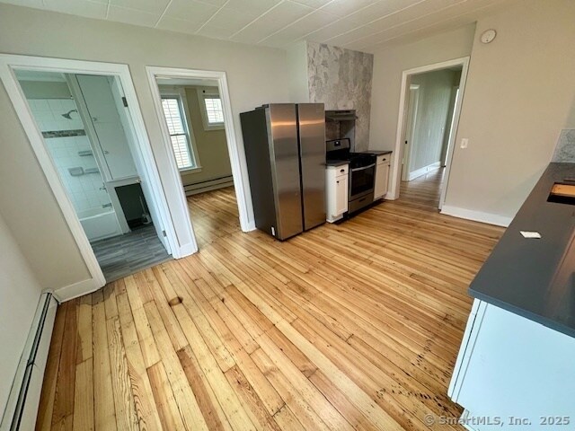 Building Photo - 37 Seaview Ave