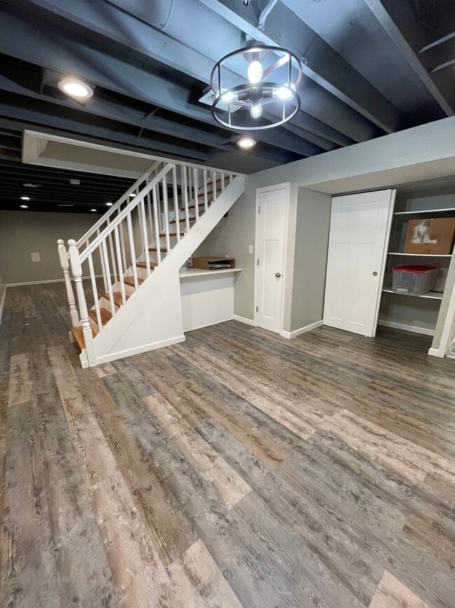 Building Photo - 1629 Citadel Pl