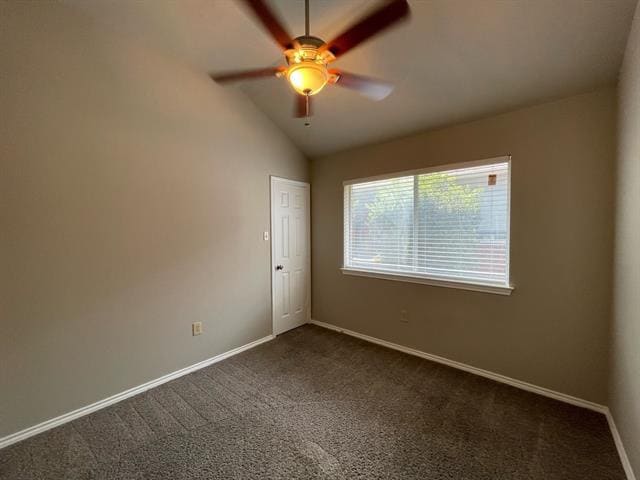 Building Photo - 2217 Ragland Rd