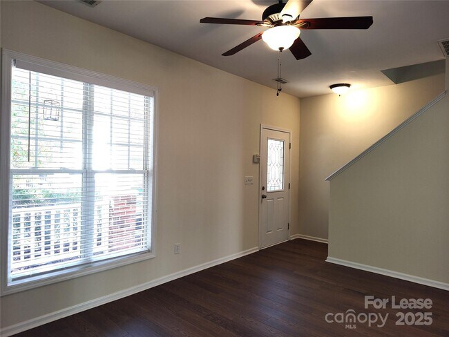 Building Photo - 19608 Feriba Pl