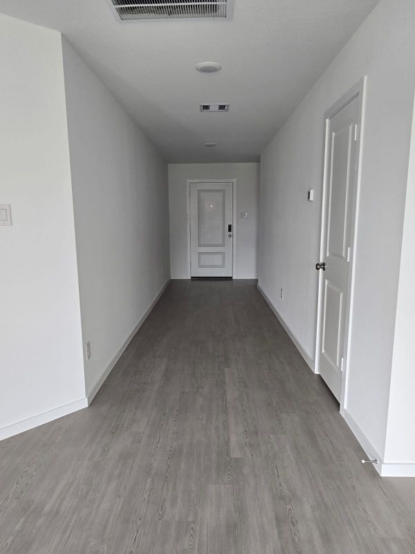 Building Photo - 26706 Dalmatian Bellflower Dr