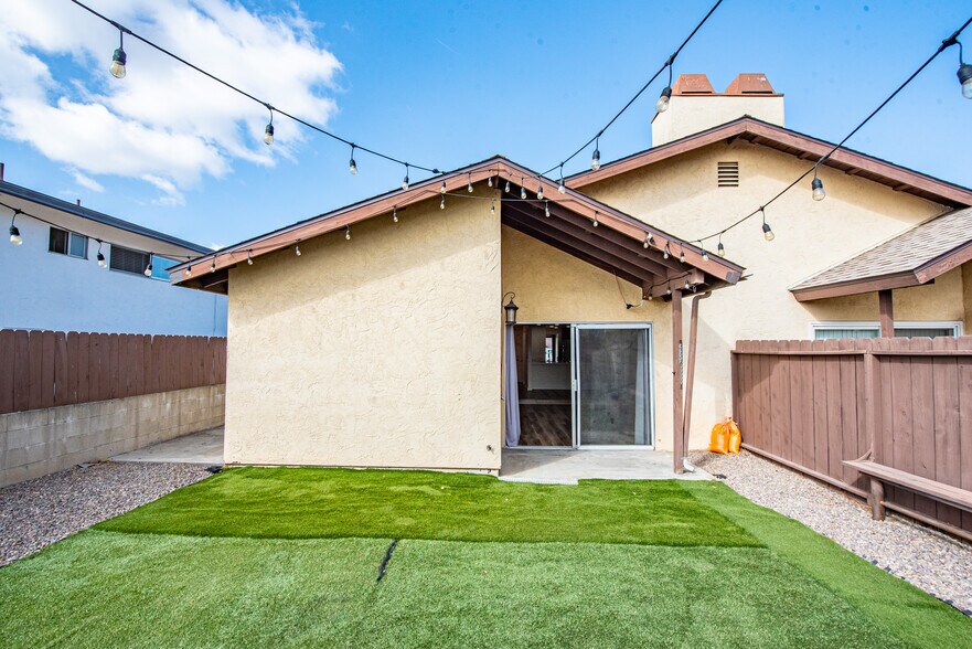 Building Photo - 3723 69th St