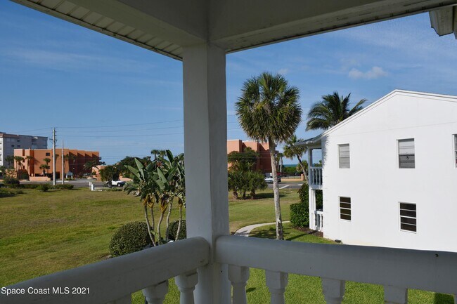 Building Photo - 2186 Jimmy Buffett Mem Hwy