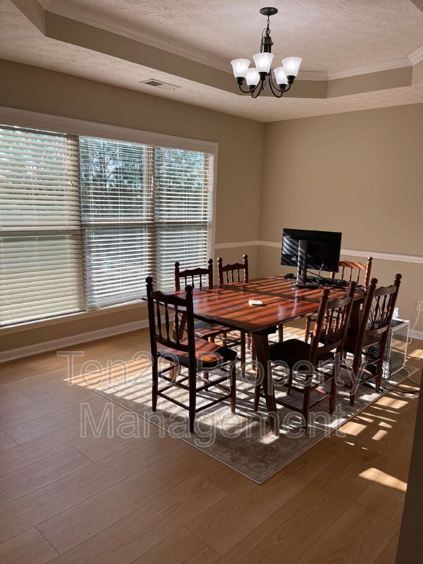 Building Photo - 1368 Antietam Dr