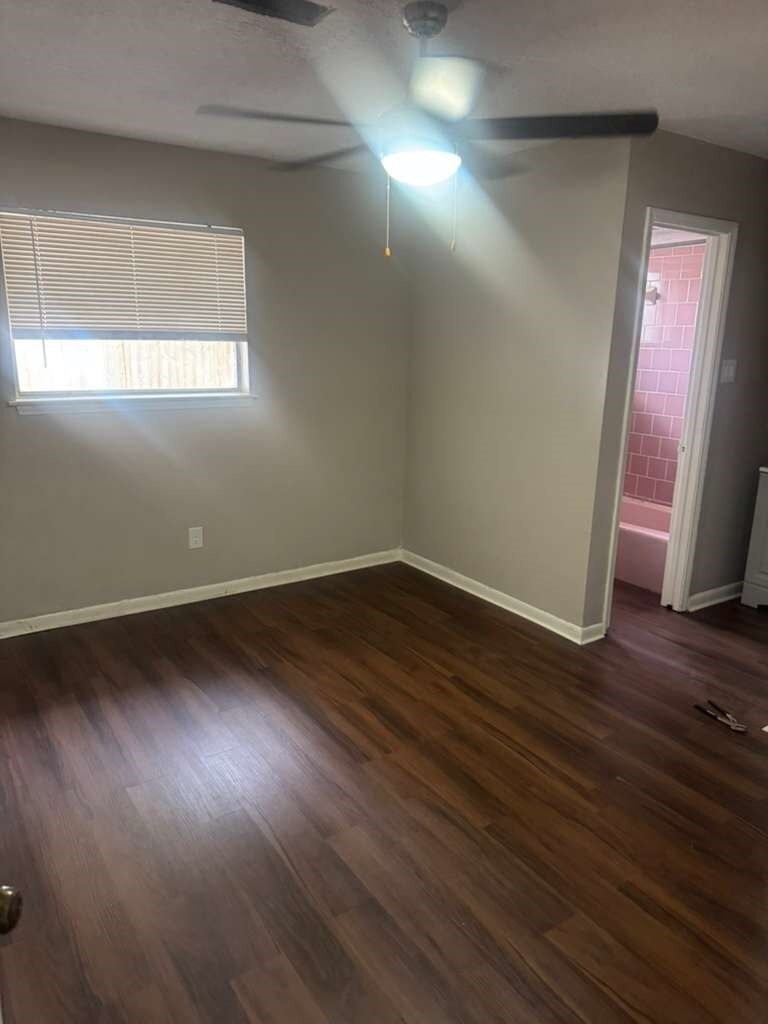 Building Photo - 3120 Royal St