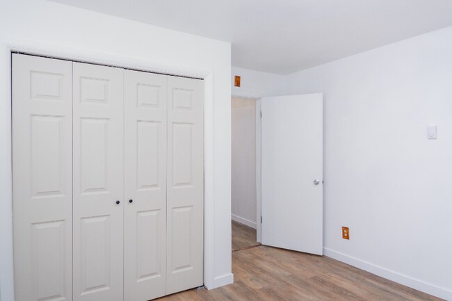 Building Photo - 33976 U.S. Hwy 2 W