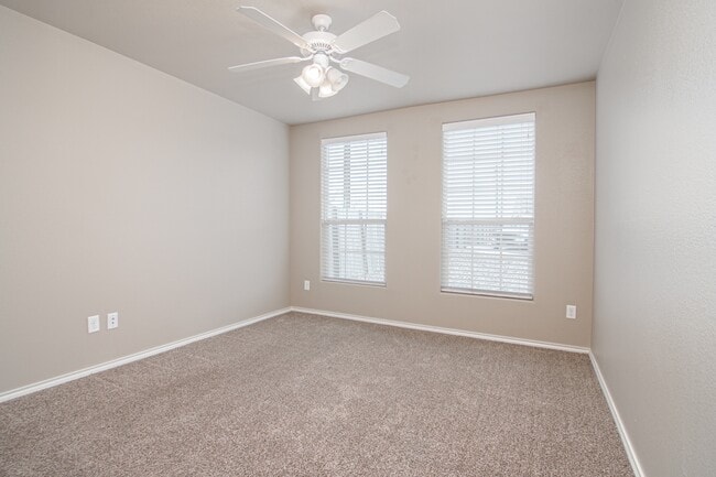 Building Photo - 5313 Audie Ct