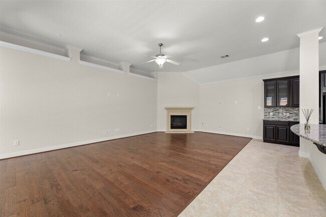 Building Photo - 4918 Ava Meadows Ln