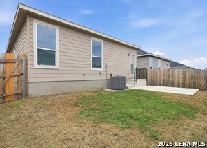 Building Photo - 11634 Black Rose
