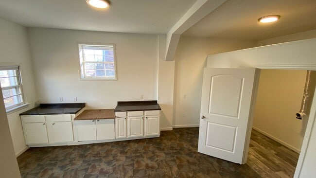 Building Photo - 2517 Piney Branch Rd NW