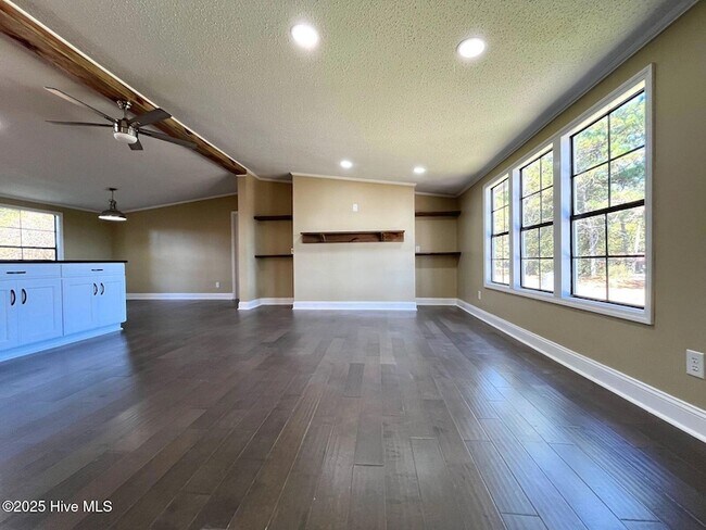 Building Photo - 188 Shady Grove Rd