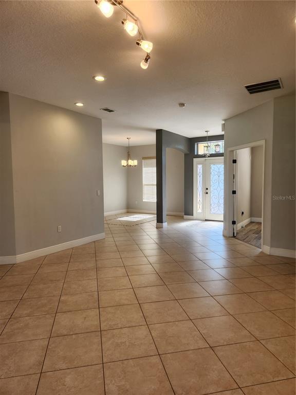 Building Photo - 3507 Sunset Isles Blvd