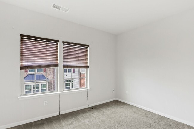 Building Photo - Hanover, MD