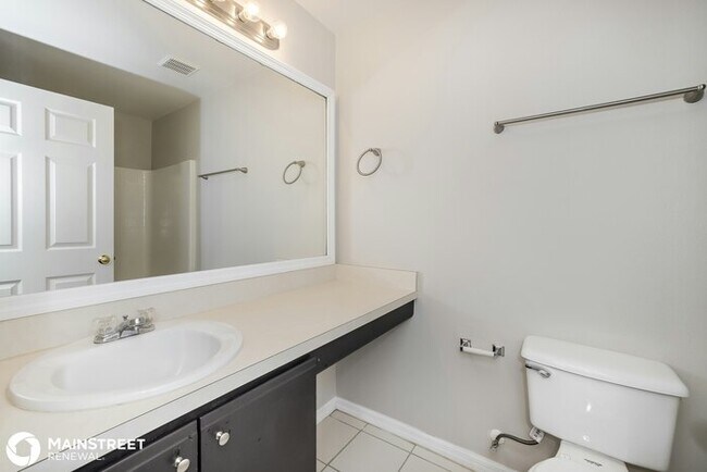 Building Photo - 630 BAYPORT DR, KISSIMMEE, FL 34758