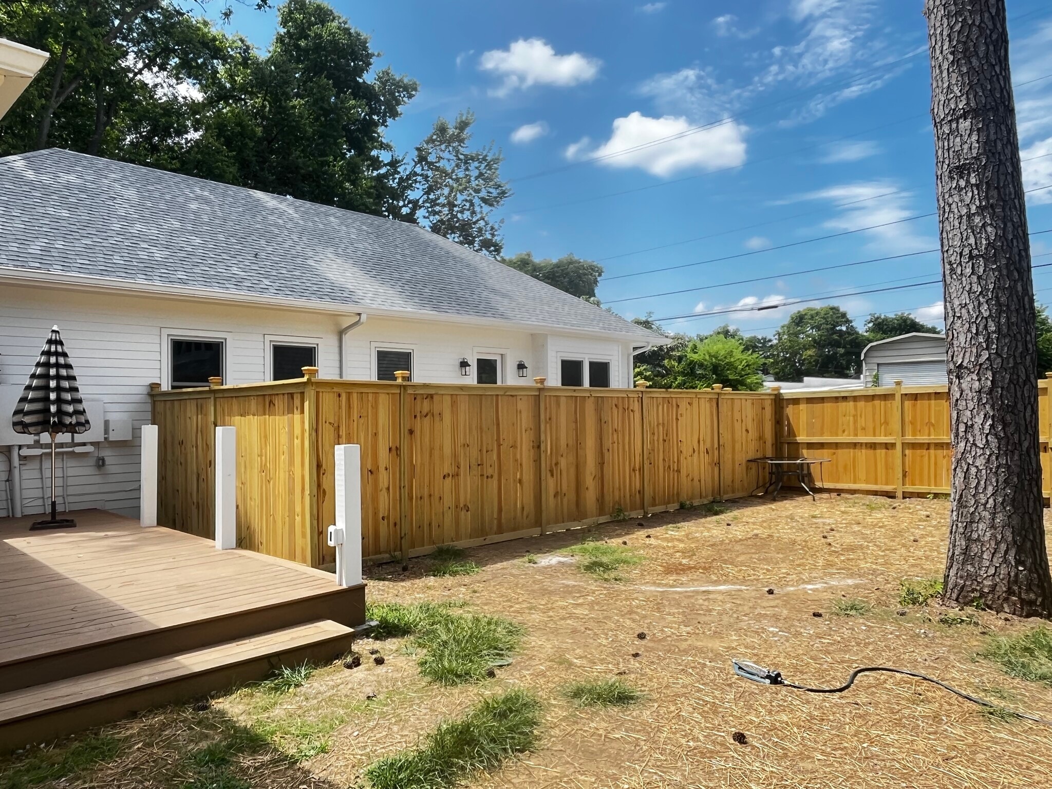 Building Photo - 2101 Grantland Ave