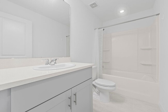 Building Photo - 3339 Whooping Crane Dr