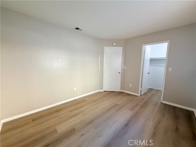 Building Photo - 1683 W Wilson St